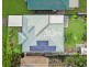 3 Tuleen Close, Tingalpa QLD 4173
