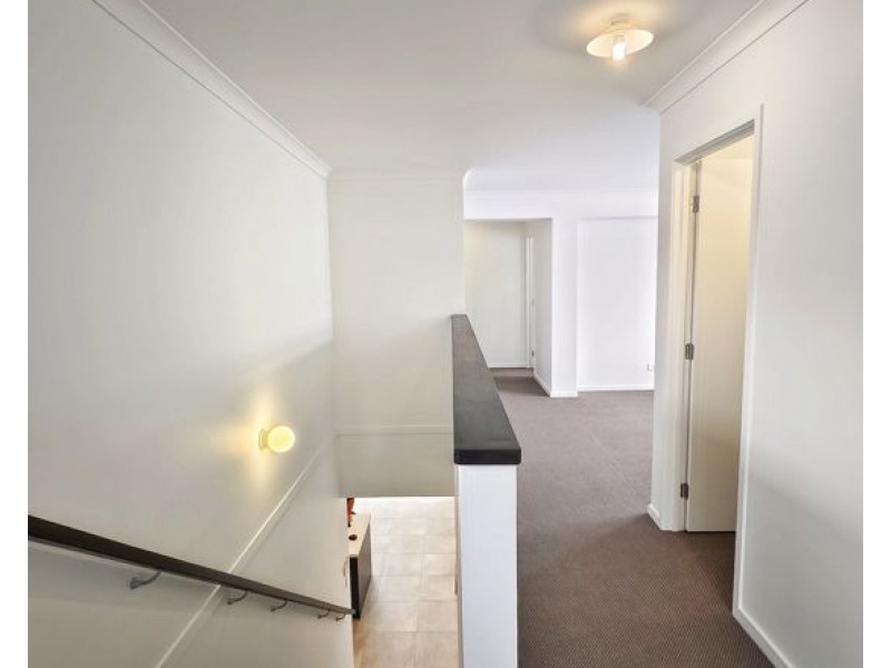 42 Samuel St, Calamvale QLD 4116