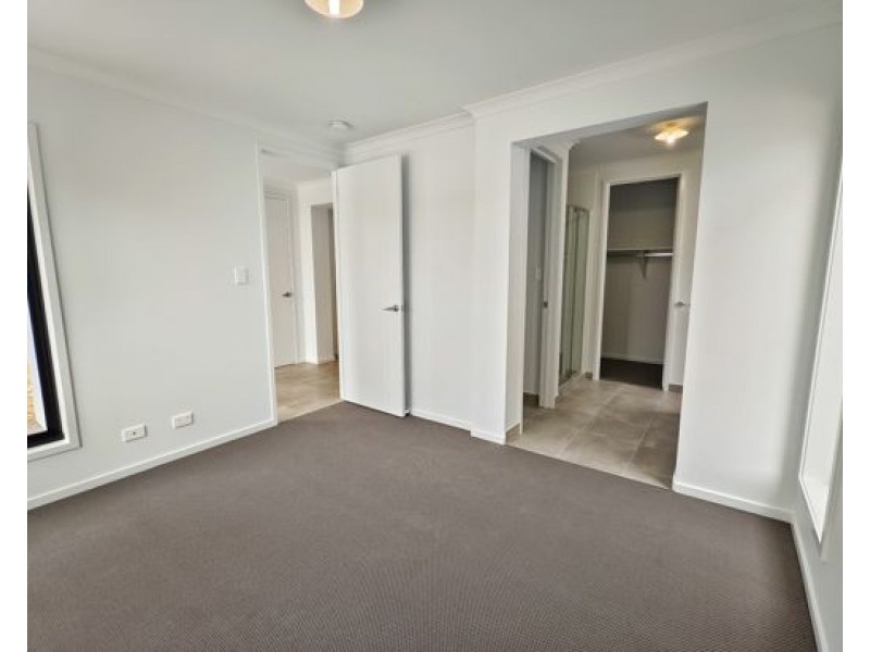 42 Samuel St, Calamvale QLD 4116