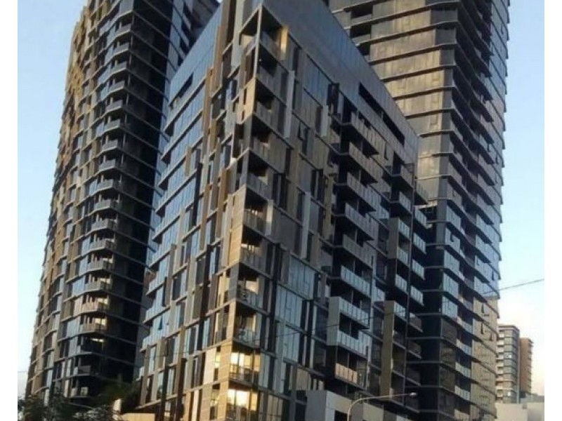 12607/1 Cordelia Street, West End QLD 4101