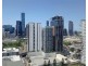 12607/1 Cordelia Street, West End QLD 4101