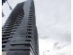 12607/1 Cordelia Street, West End QLD 4101