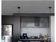 12607/1 Cordelia Street, West End QLD 4101