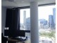 12607/1 Cordelia Street, West End QLD 4101