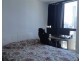 12607/1 Cordelia Street, West End QLD 4101