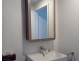 12607/1 Cordelia Street, West End QLD 4101