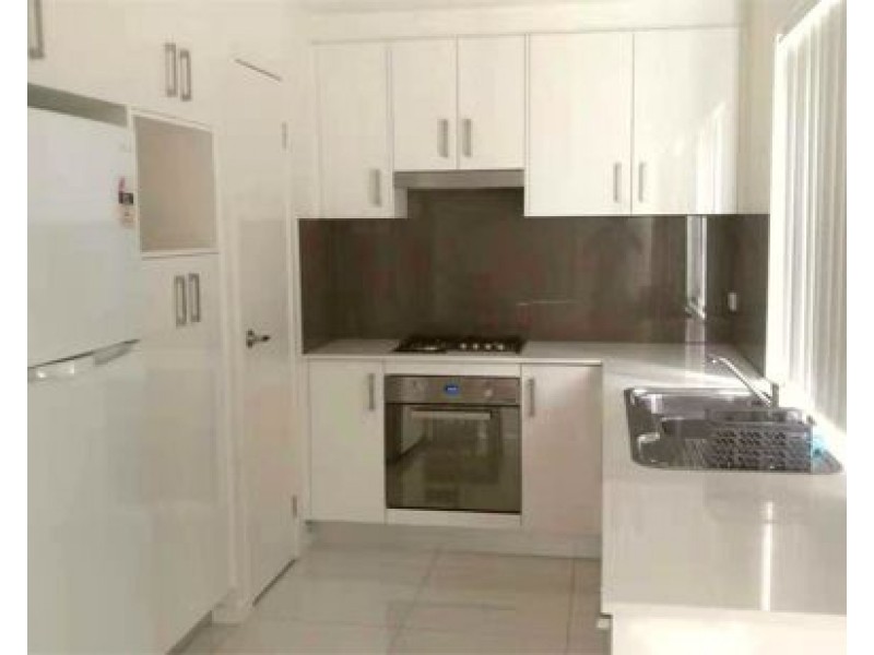 35/407 Warrigal Road, Eight Mile Plains QLD 4113