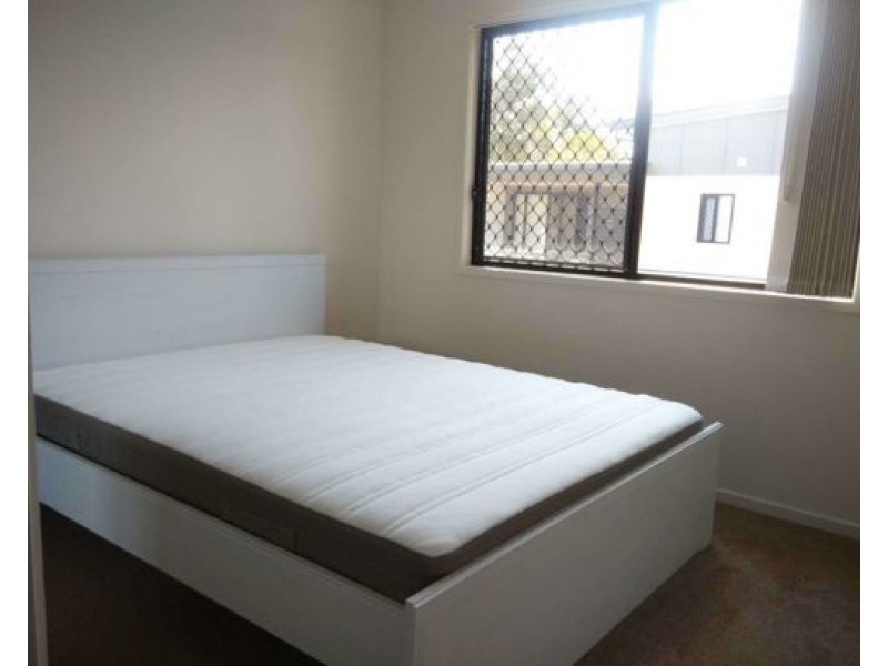 35/407 Warrigal Road, Eight Mile Plains QLD 4113