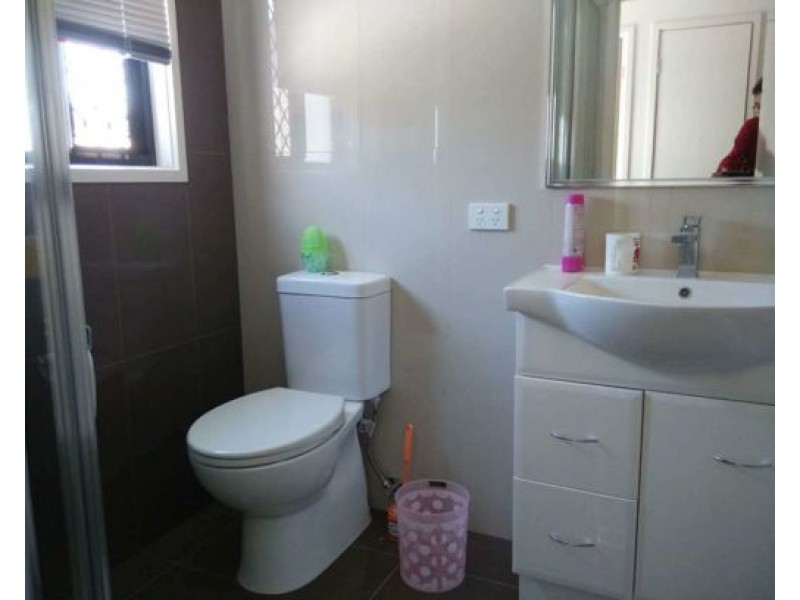 35/407 Warrigal Road, Eight Mile Plains QLD 4113