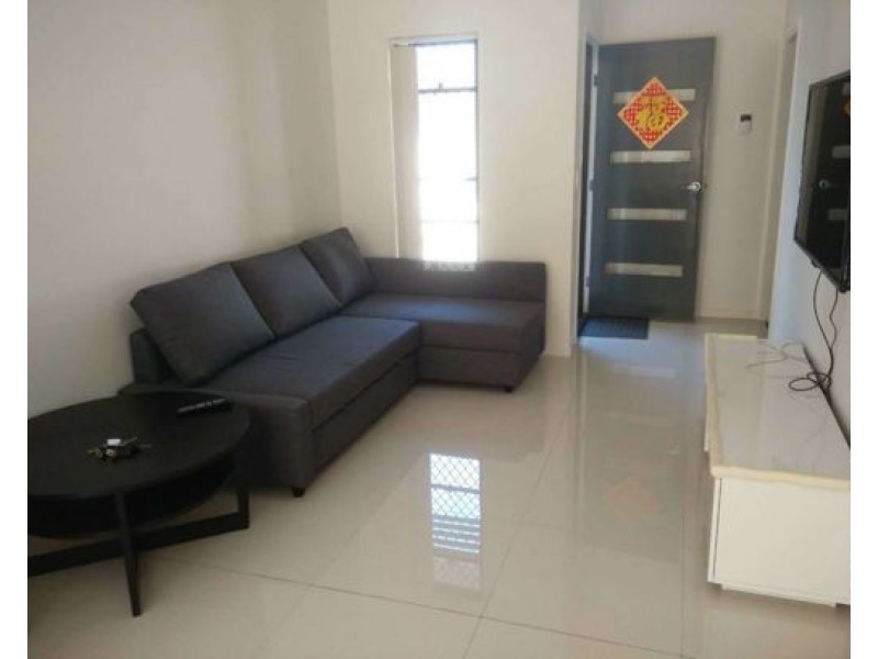 35/407 Warrigal Road, Eight Mile Plains QLD 4113