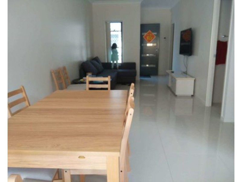 35/407 Warrigal Road, Eight Mile Plains QLD 4113