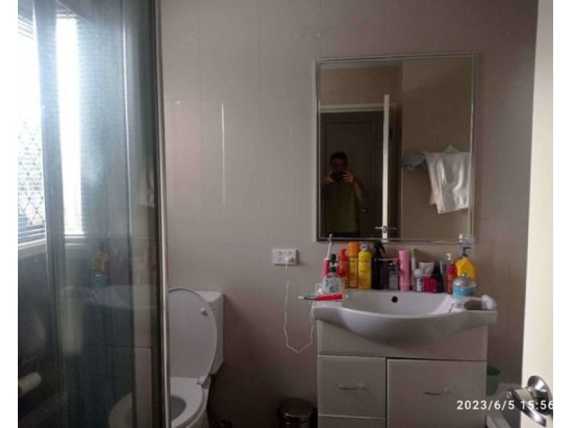 35/407 Warrigal Road, Eight Mile Plains QLD 4113