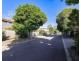 46 Moriarty place, Bald Hills QLD 4036