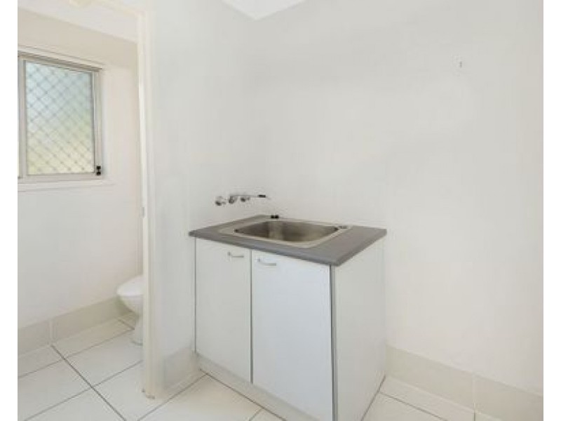 46 Moriarty place, Bald Hills QLD 4036