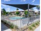 22 99 Peverell Street, Hillcrest QLD 4118