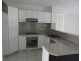 22 99 Peverell Street, Hillcrest QLD 4118