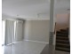 22 99 Peverell Street, Hillcrest QLD 4118