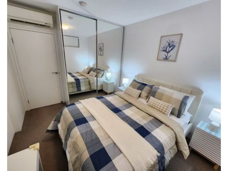 10609/16 Edmondstone Street, South Brisbane QLD 4101