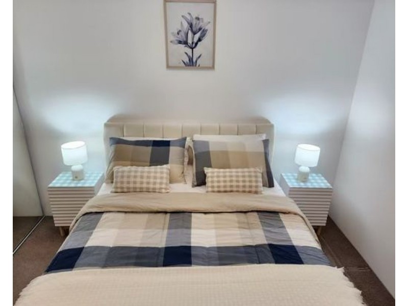 10609/16 Edmondstone Street, South Brisbane QLD 4101