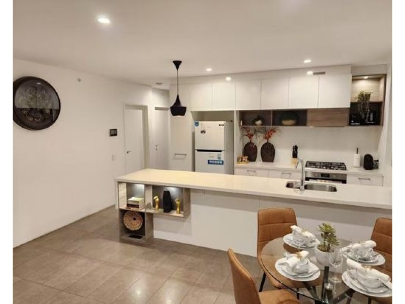 10609/16 Edmondstone Street, South Brisbane QLD 4101