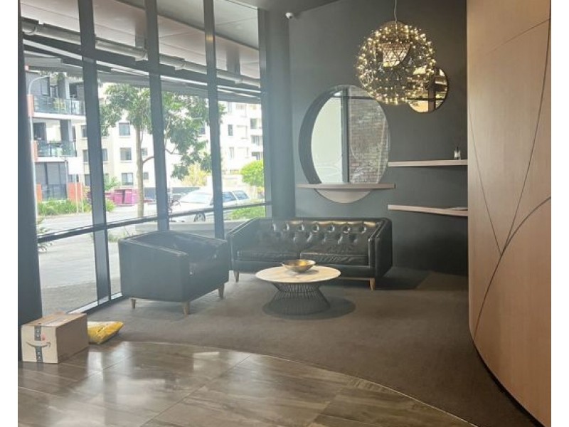 10609/16 Edmondstone Street, South Brisbane QLD 4101