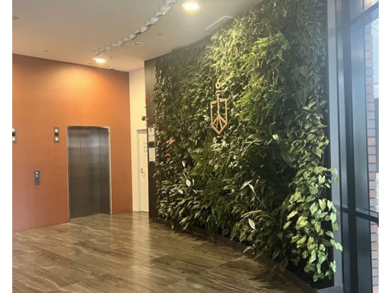 10609/16 Edmondstone Street, South Brisbane QLD 4101