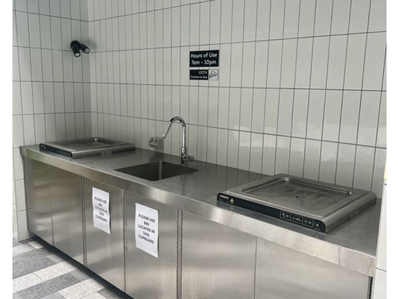 10609/16 Edmondstone Street, South Brisbane QLD 4101