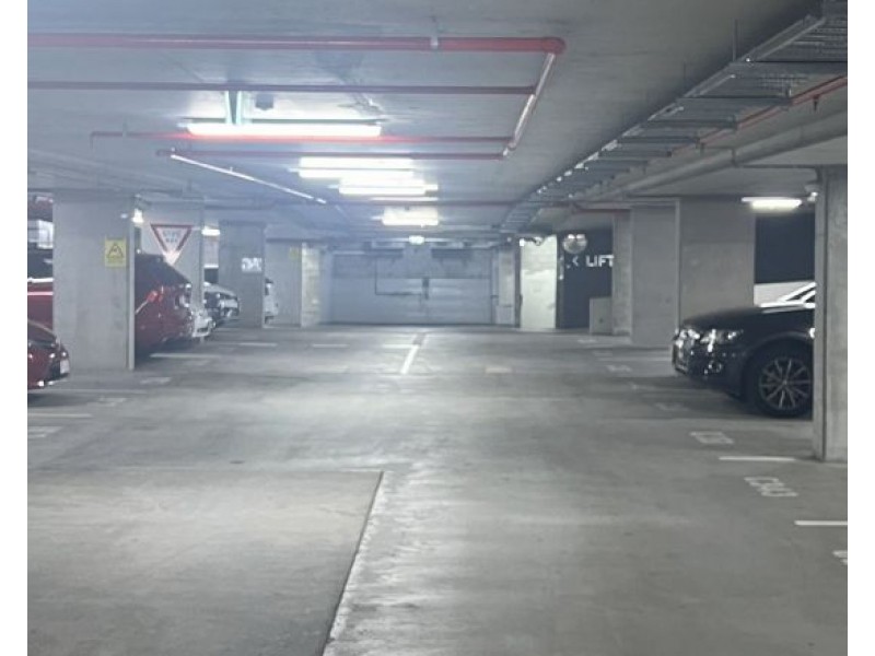 10609/16 Edmondstone Street, South Brisbane QLD 4101