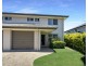 48/42 Wattlebird Street, Mango Hill QLD 4509
