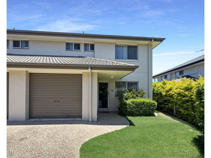 48/42 Wattlebird Street, Mango Hill QLD 4509