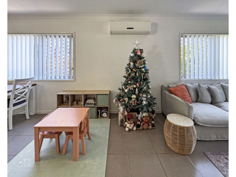 48/42 Wattlebird Street, Mango Hill QLD 4509
