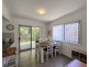 48/42 Wattlebird Street, Mango Hill QLD 4509