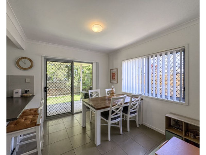 48/42 Wattlebird Street, Mango Hill QLD 4509