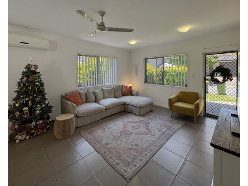 48/42 Wattlebird Street, Mango Hill QLD 4509