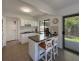 48/42 Wattlebird Street, Mango Hill QLD 4509