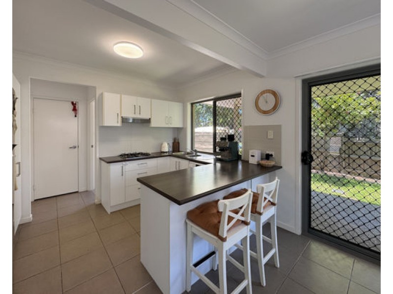 48/42 Wattlebird Street, Mango Hill QLD 4509