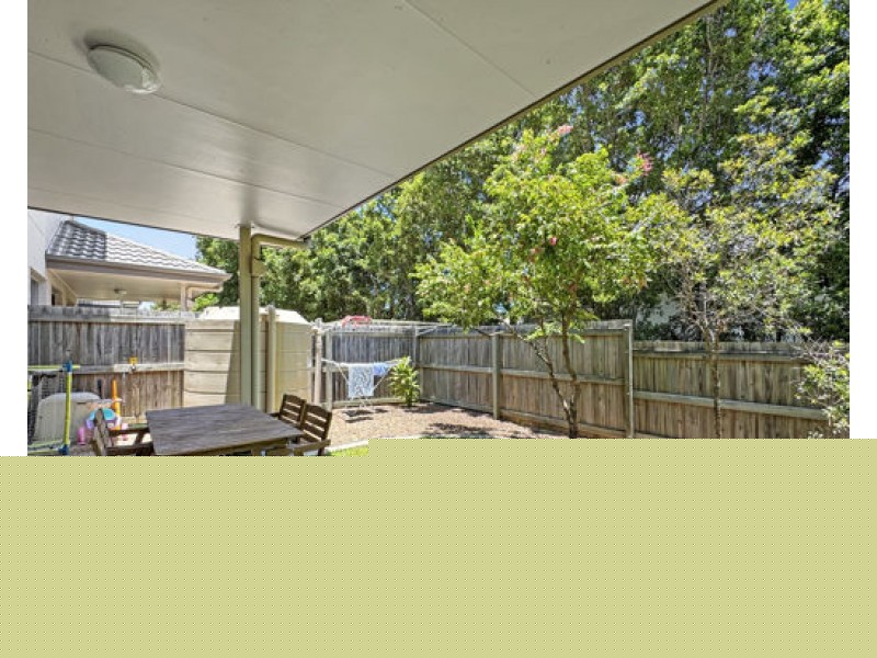 48/42 Wattlebird Street, Mango Hill QLD 4509