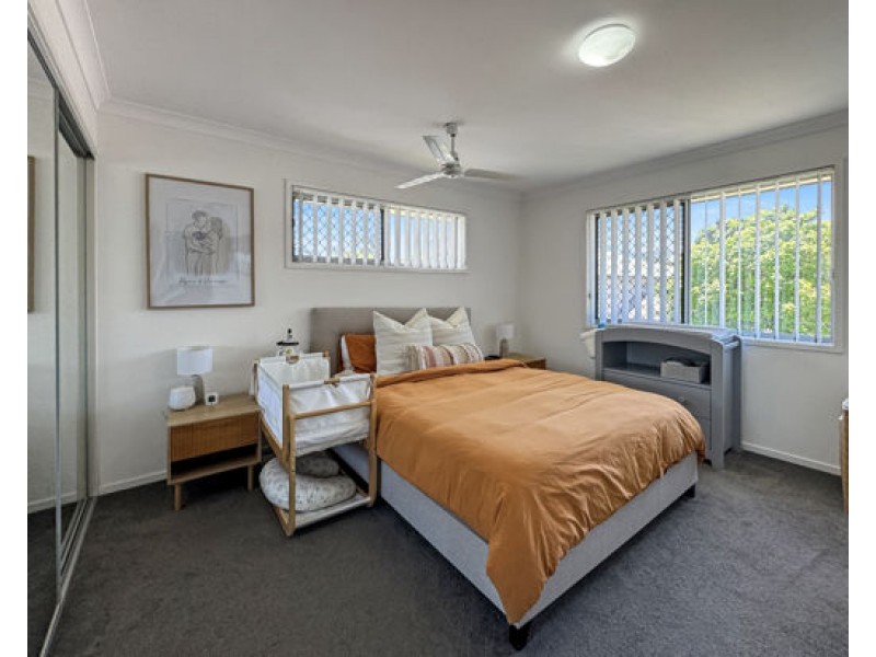 48/42 Wattlebird Street, Mango Hill QLD 4509