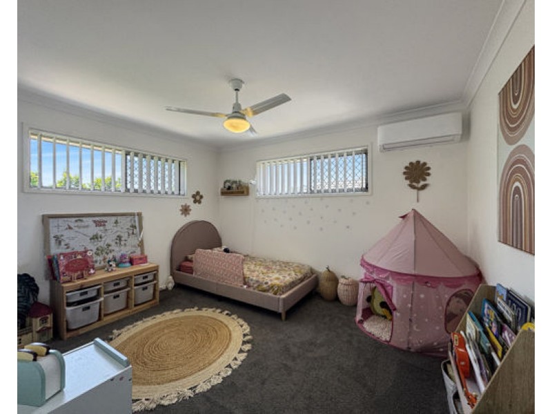 48/42 Wattlebird Street, Mango Hill QLD 4509