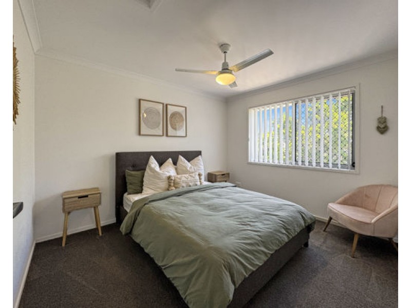 48/42 Wattlebird Street, Mango Hill QLD 4509