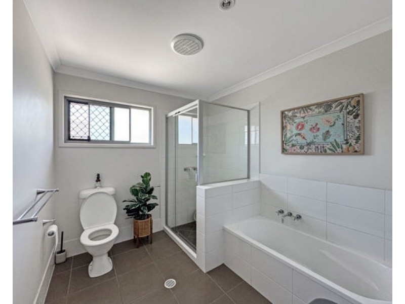 48/42 Wattlebird Street, Mango Hill QLD 4509