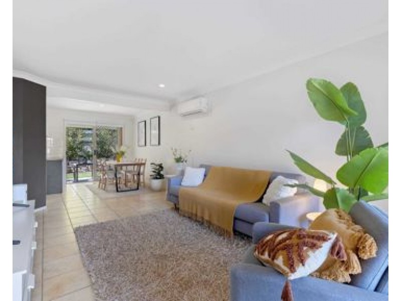 29/8 Earnshaw Street, Calamvale QLD 4116