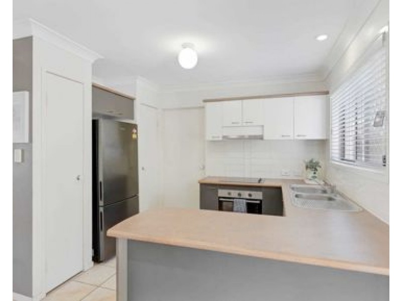 29/8 Earnshaw Street, Calamvale QLD 4116