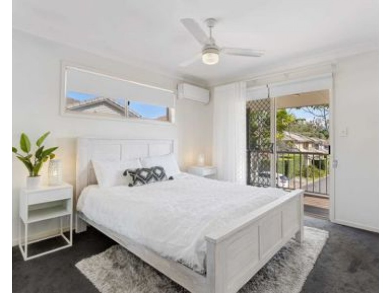 29/8 Earnshaw Street, Calamvale QLD 4116