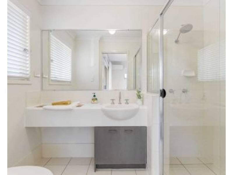 29/8 Earnshaw Street, Calamvale QLD 4116