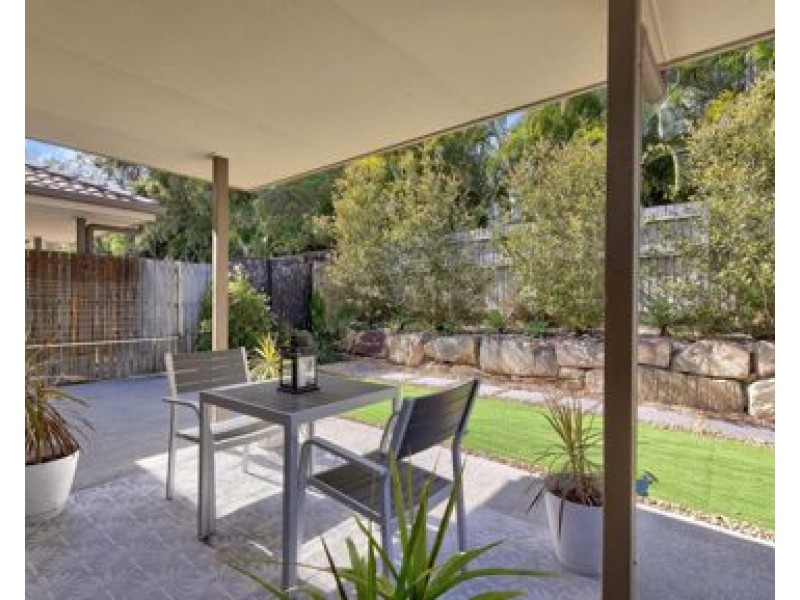 29/8 Earnshaw Street, Calamvale QLD 4116