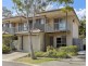 29/8 Earnshaw Street, Calamvale QLD 4116