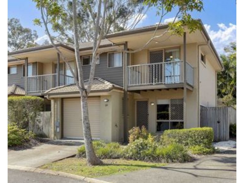 29/8 Earnshaw Street, Calamvale QLD 4116