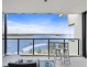 1402/372 Marine Parade, Labrador QLD 4215
