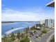 1402/372 Marine Parade, Labrador QLD 4215